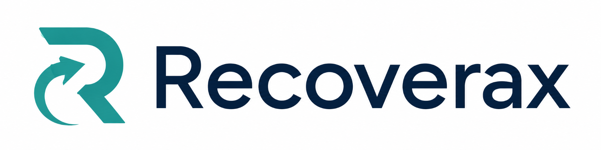 Recoverax